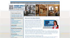 Desktop Screenshot of issvip.com